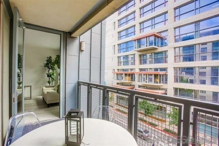 1150 J St - Photo 9