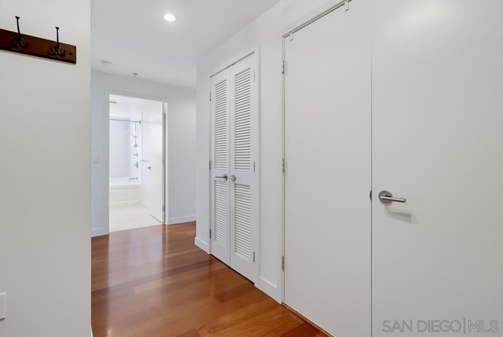 1441 9th Ave - Photo 31