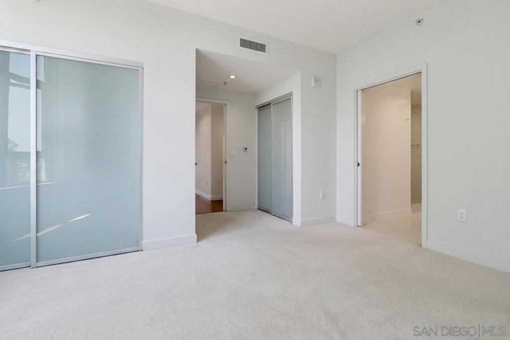 1441 9th Ave - Photo 37