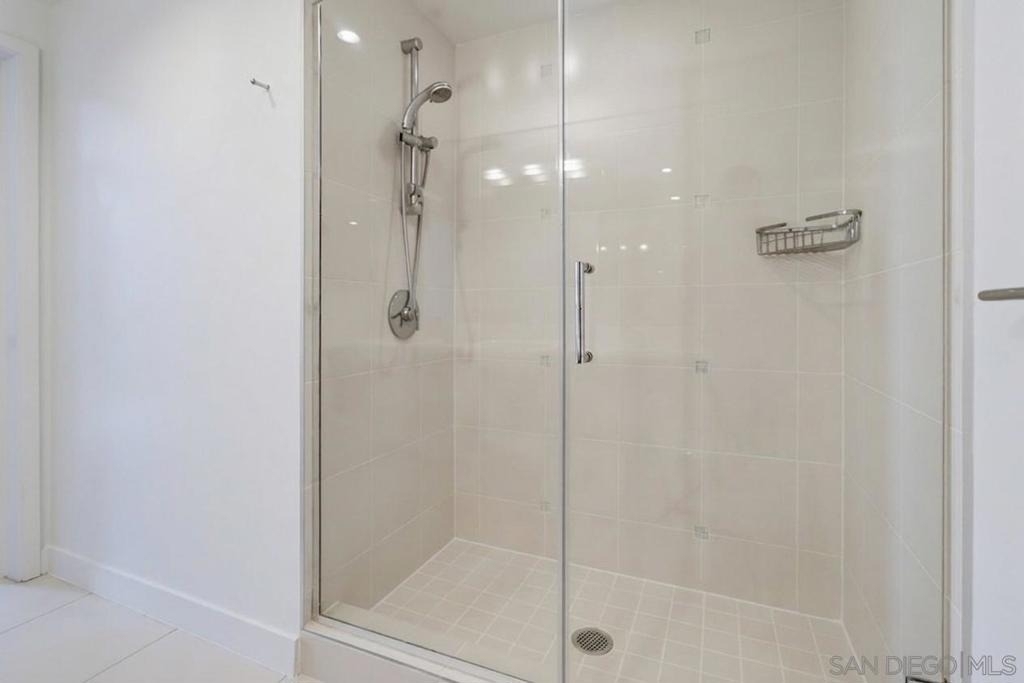 1441 9th Ave - Photo 42