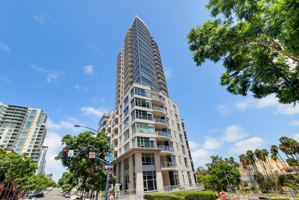 1441 9th Ave - Photo 1