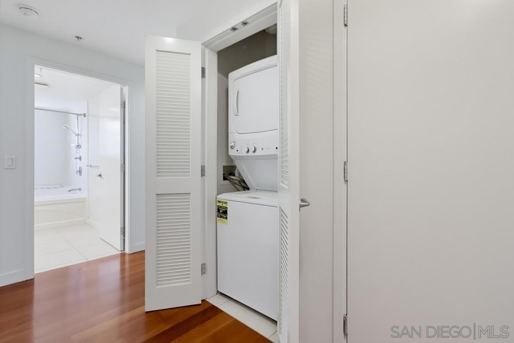 1441 9th Ave - Photo 22