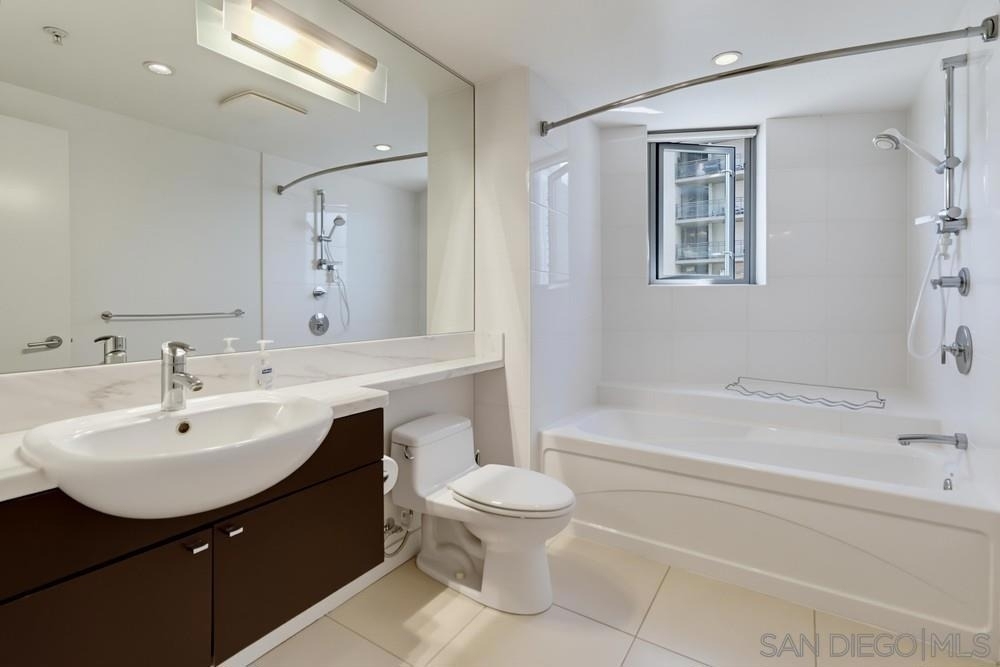 1441 9th Ave - Photo 46