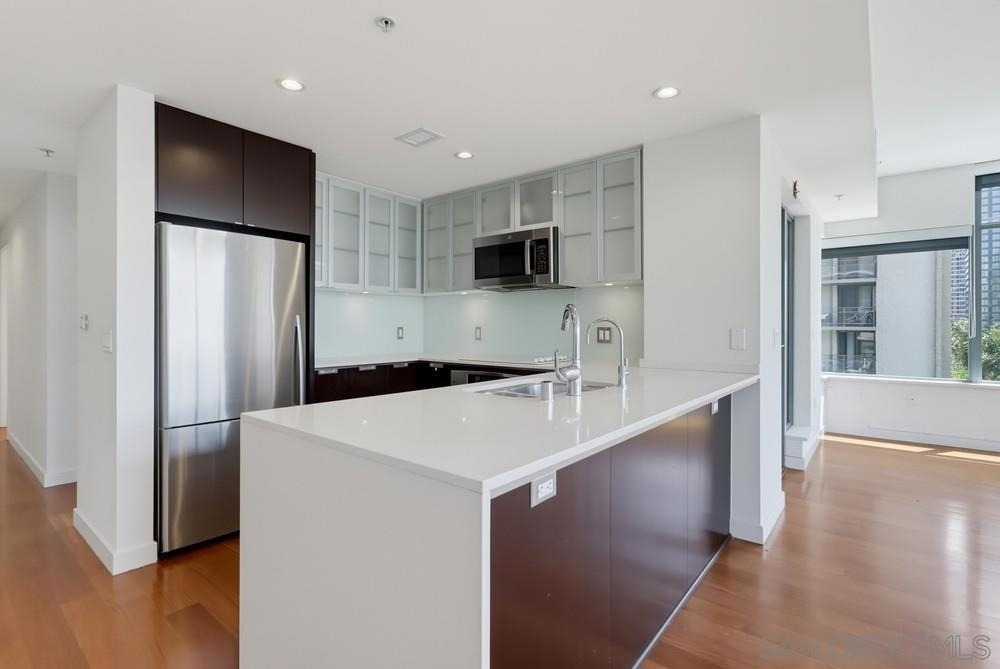 1441 9th Ave - Photo 32