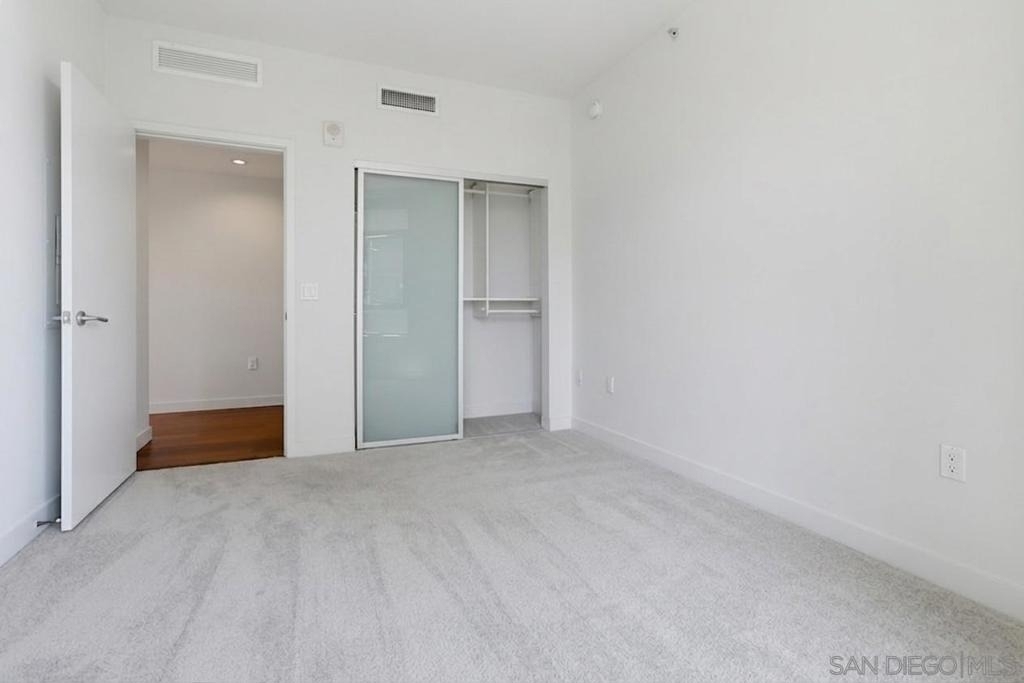 1441 9th Ave - Photo 45