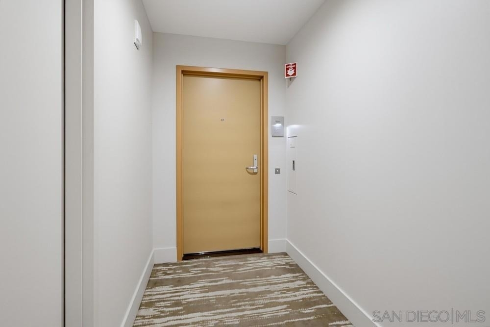 1441 9th Ave - Photo 4