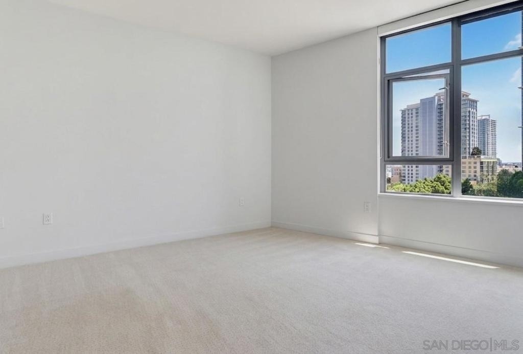 1441 9th Ave - Photo 36