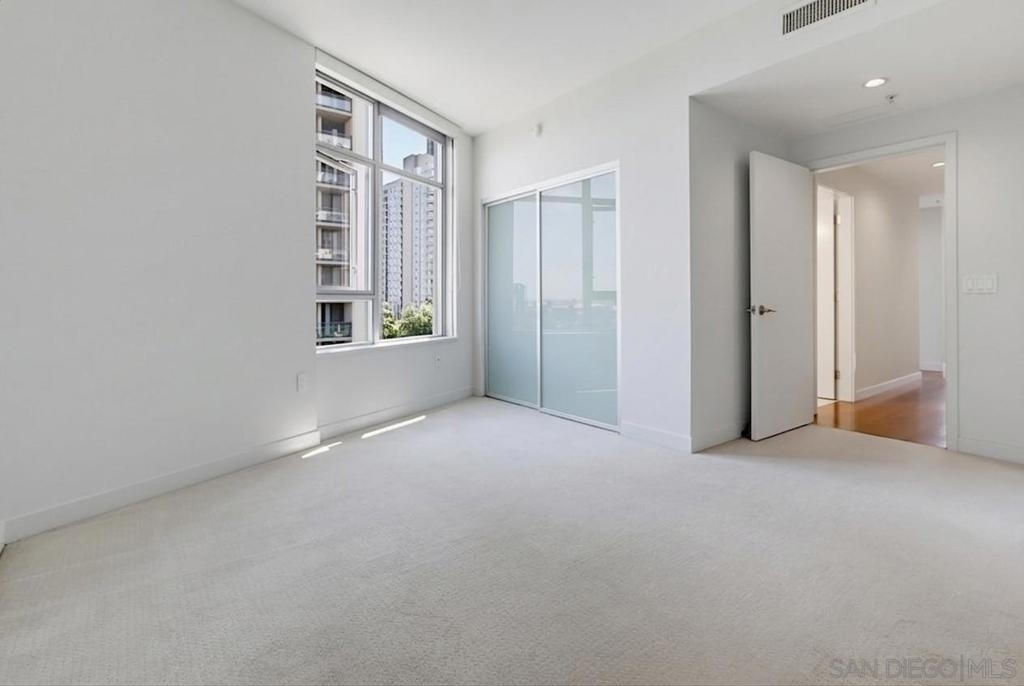 1441 9th Ave - Photo 39