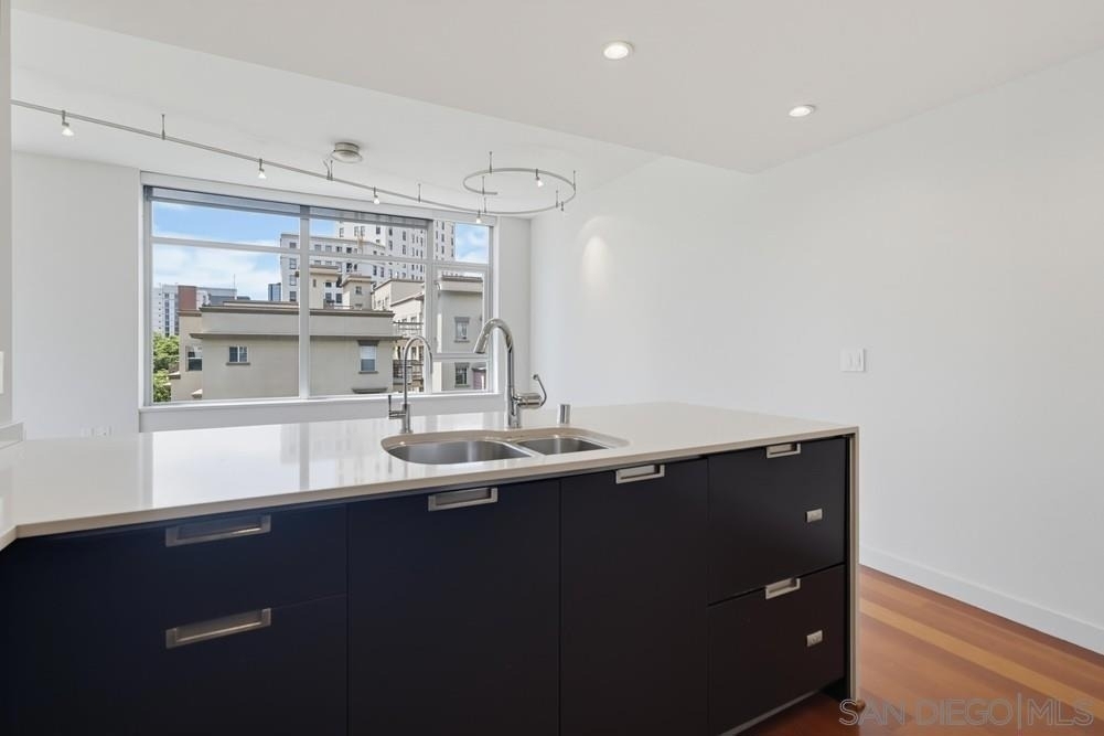 1441 9th Ave - Photo 35