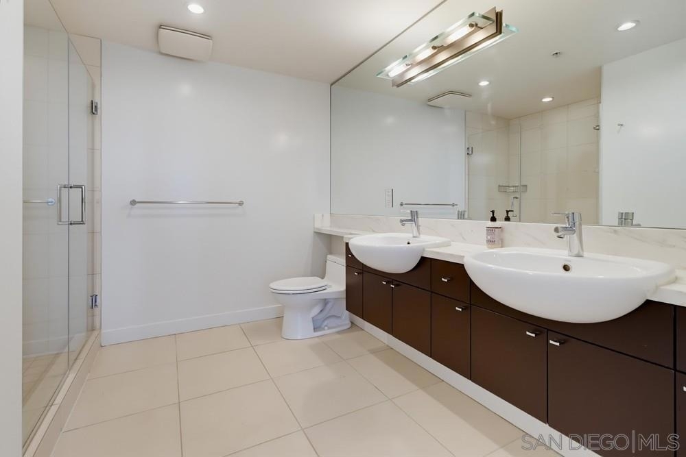 1441 9th Ave - Photo 40