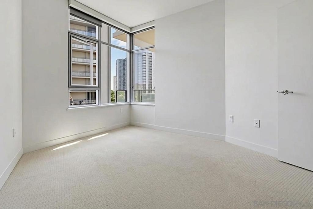 1441 9th Ave - Photo 44