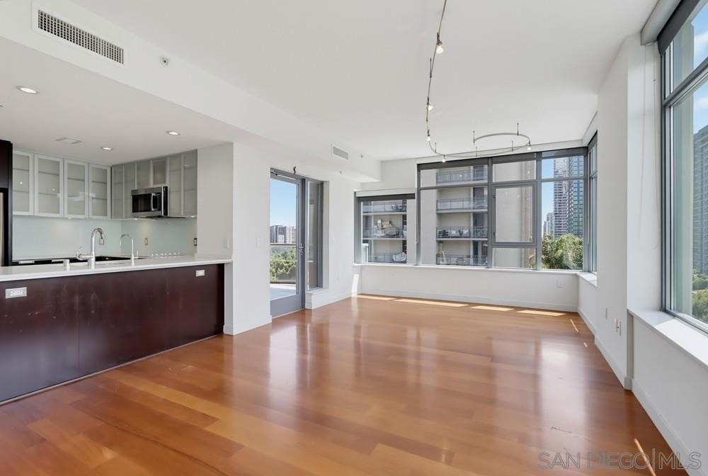 1441 9th Ave - Photo 13