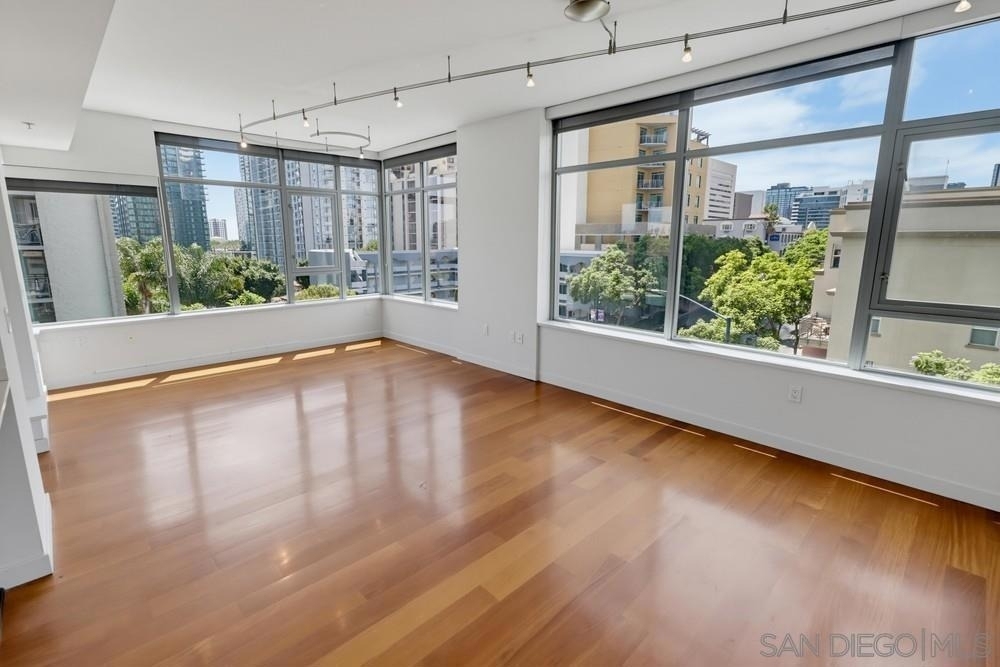 1441 9th Ave - Photo 14