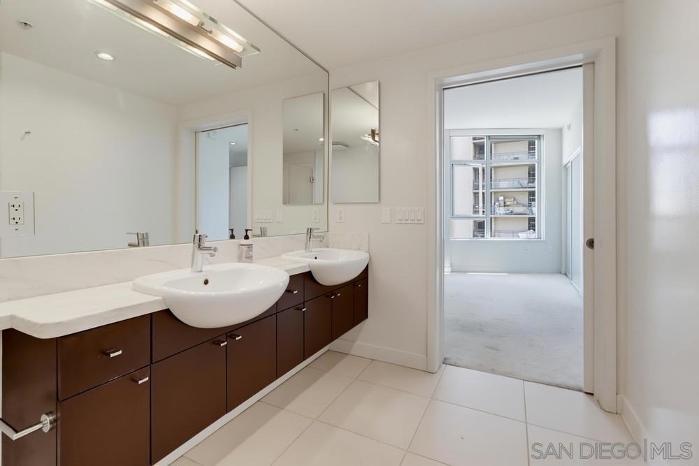 1441 9th Ave - Photo 41