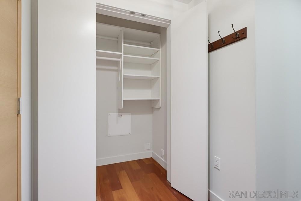 1441 9th Ave - Photo 30