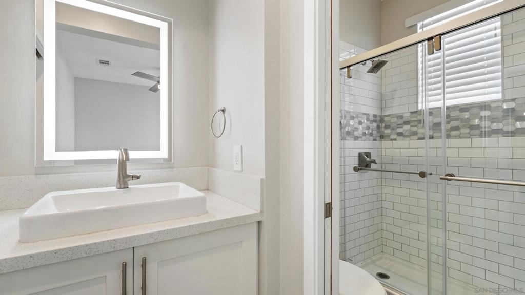 1103 Plumeria Way - Photo 17