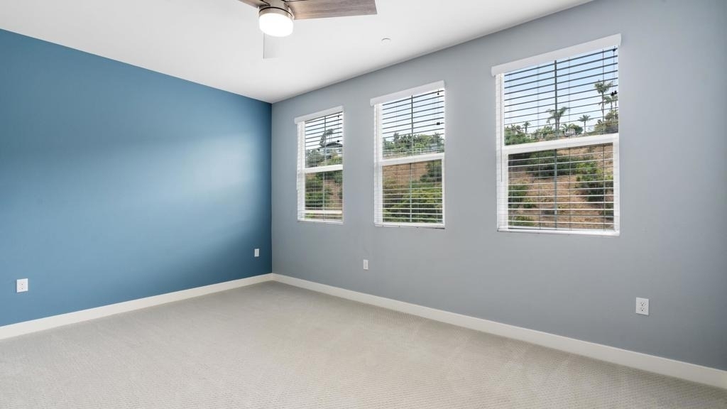 1103 Plumeria Way - Photo 3