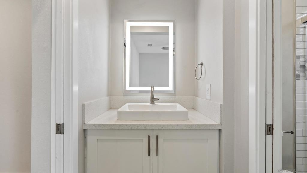 1103 Plumeria Way - Photo 16