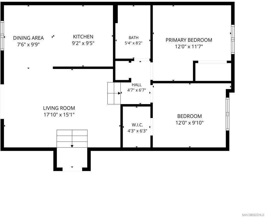 2108 3rd Ave - Photo 28
