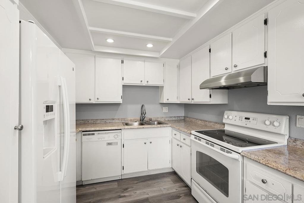 2108 3rd Ave - Photo 16