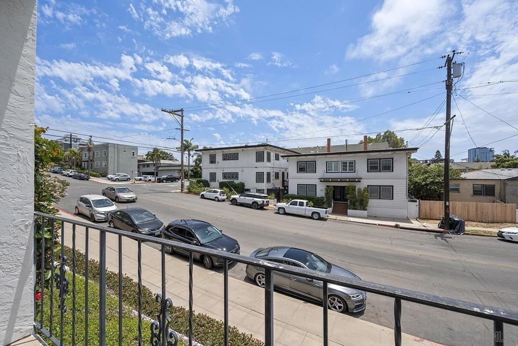 2108 3rd Ave - Photo 9