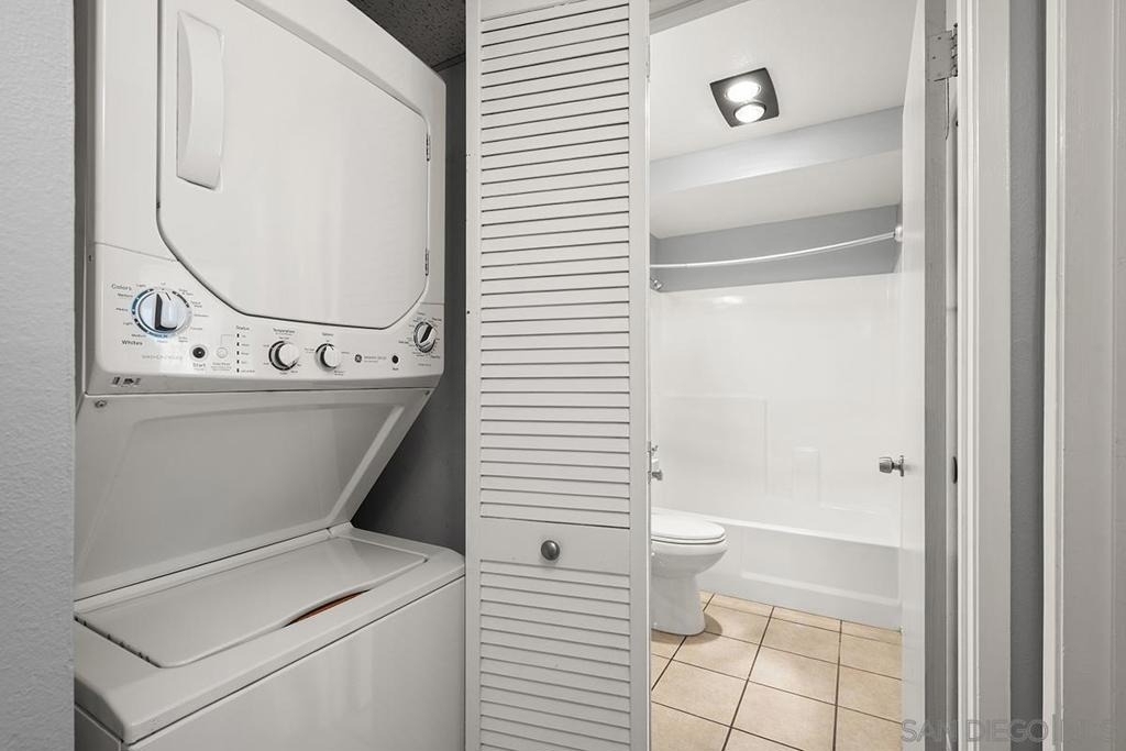 2108 3rd Ave - Photo 22