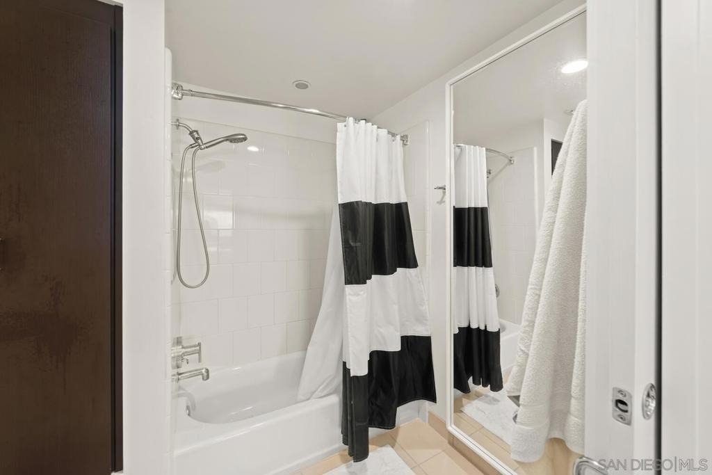 321 10th Ave - Photo 13