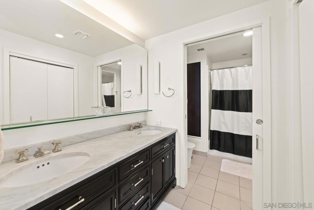 321 10th Ave - Photo 11