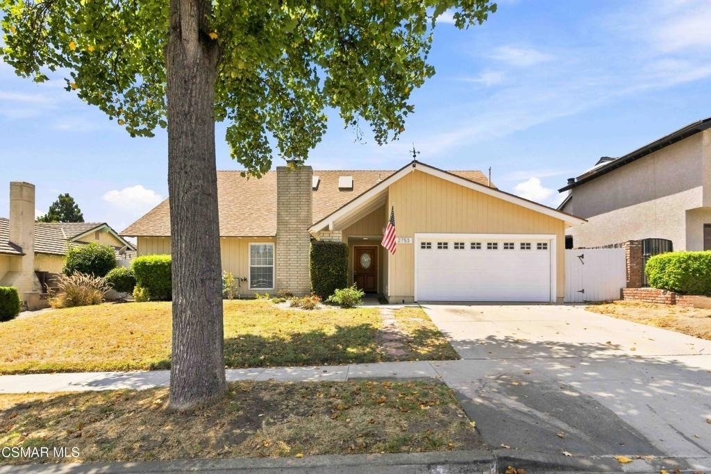2753 Highgate Place - Photo 25