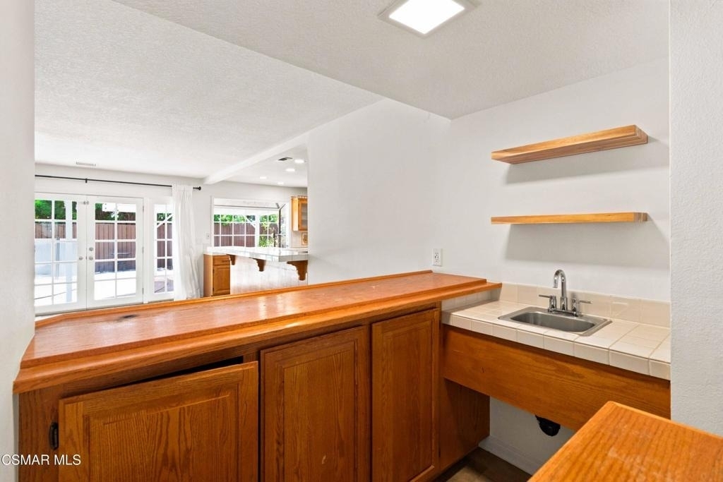 2753 Highgate Place - Photo 6