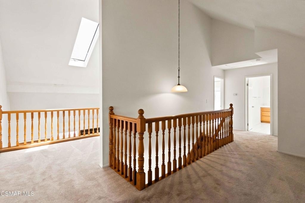 2753 Highgate Place - Photo 20