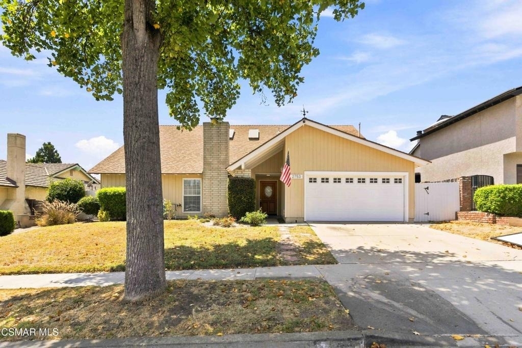 2753 Highgate Place - Photo 0