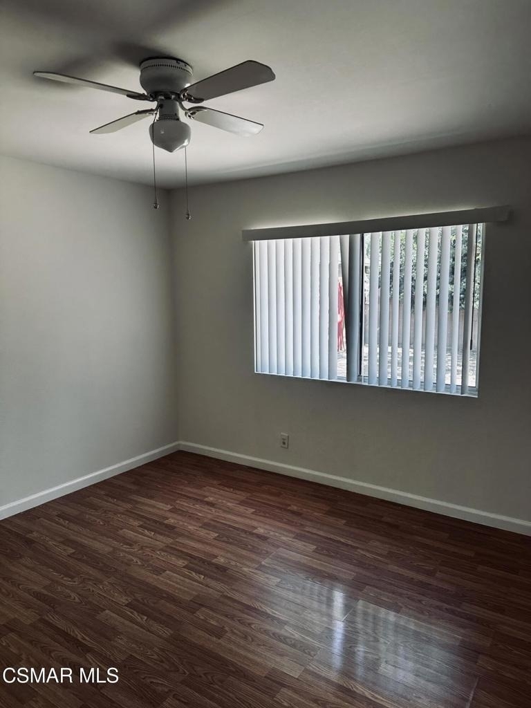 4191 Eve Road - Photo 23