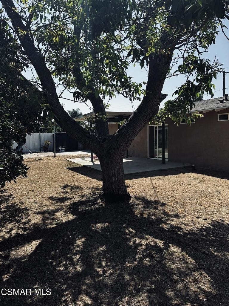4191 Eve Road - Photo 30