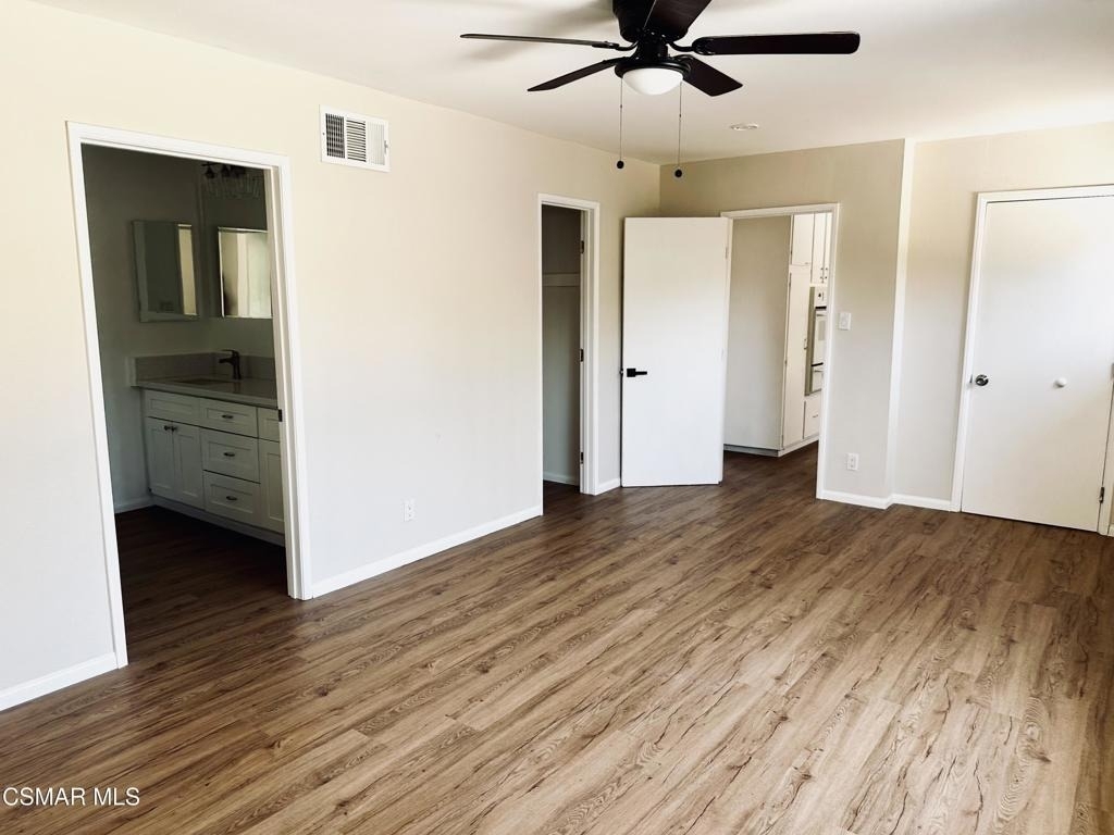 4191 Eve Road - Photo 12