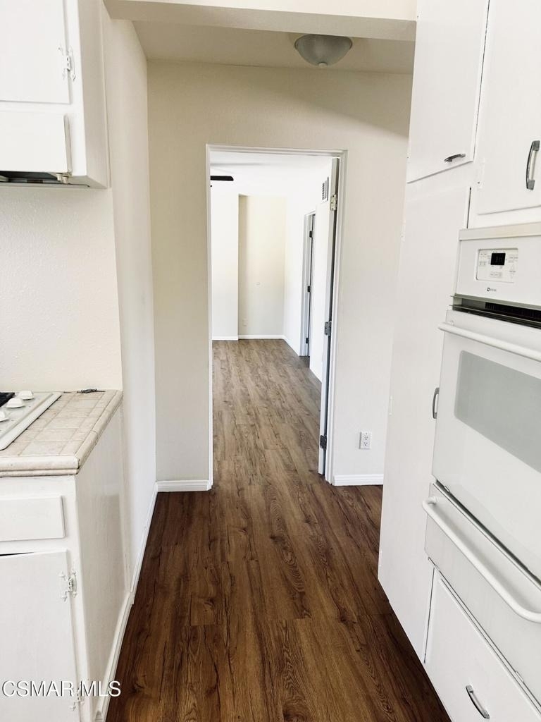 4191 Eve Road - Photo 5