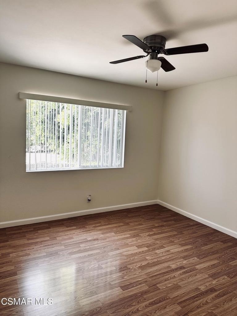 4191 Eve Road - Photo 27