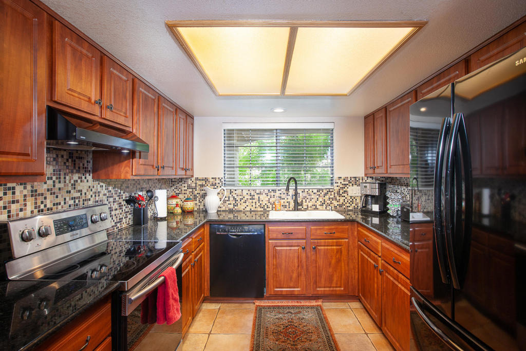 500 S Farrell Drive - Photo 13