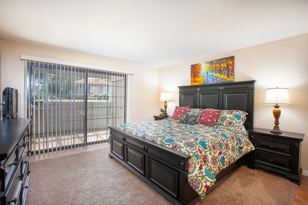 500 S Farrell Drive - Photo 7