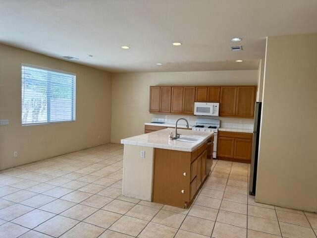 47497 Lagoon Court - Photo 8
