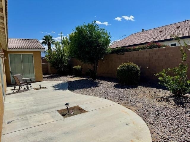 47497 Lagoon Court - Photo 35
