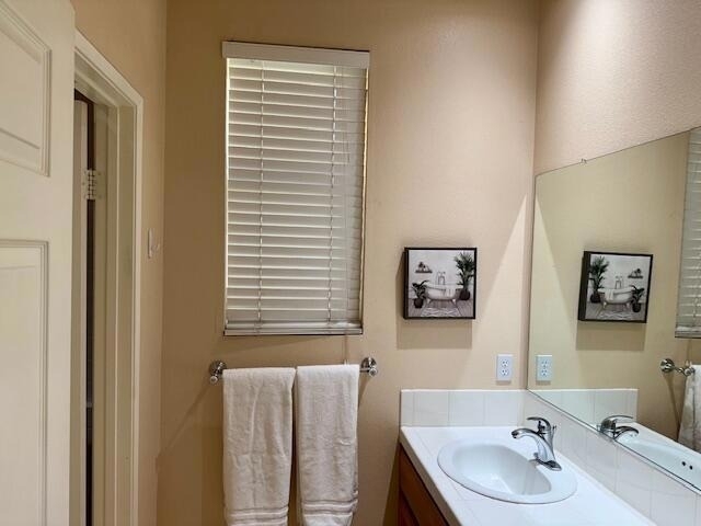 47497 Lagoon Court - Photo 20