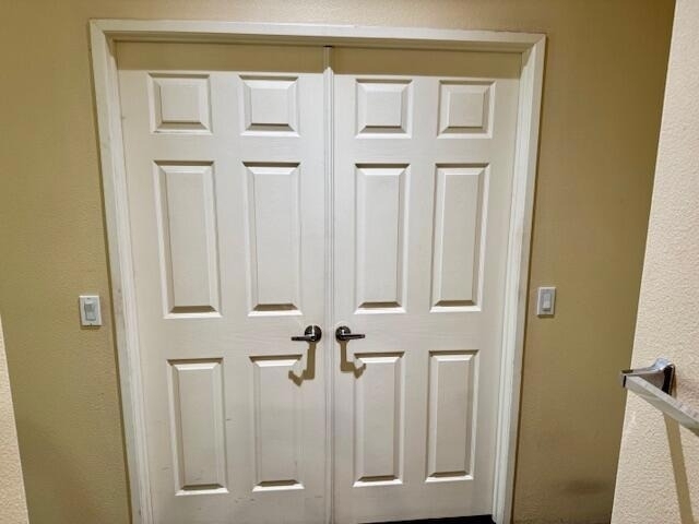 47497 Lagoon Court - Photo 32