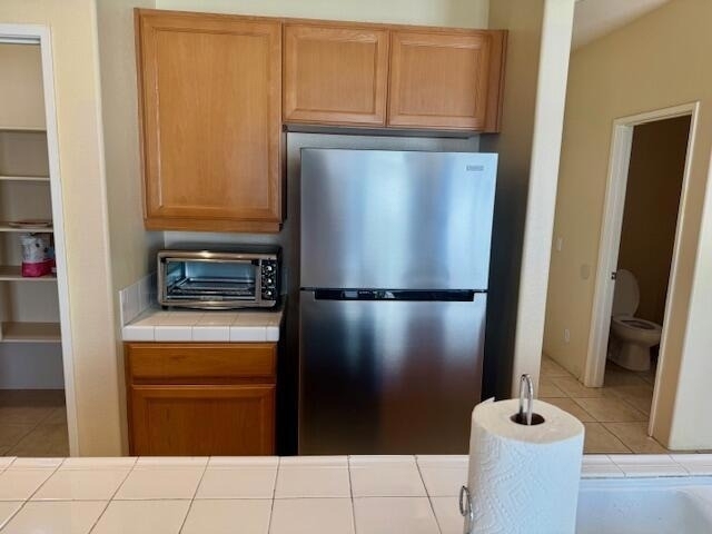 47497 Lagoon Court - Photo 10