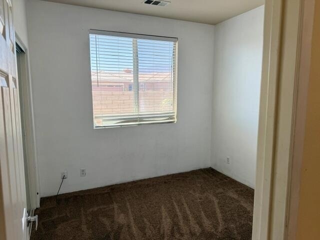47497 Lagoon Court - Photo 23