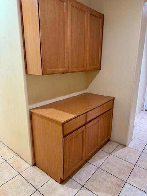 47497 Lagoon Court - Photo 16