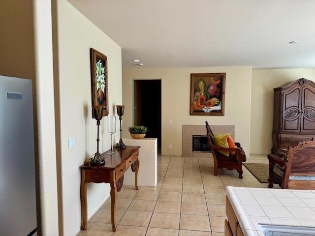47497 Lagoon Court - Photo 11