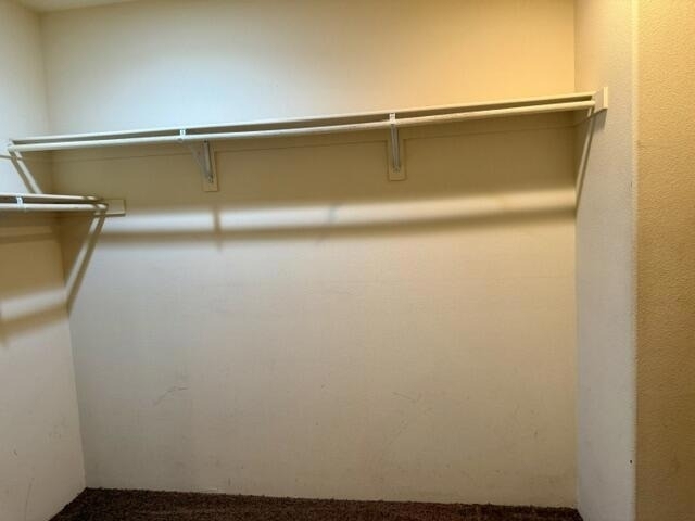 47497 Lagoon Court - Photo 31