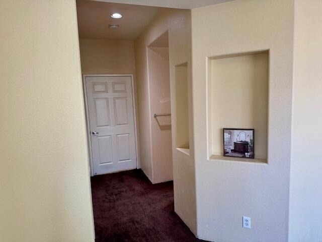 47497 Lagoon Court - Photo 29