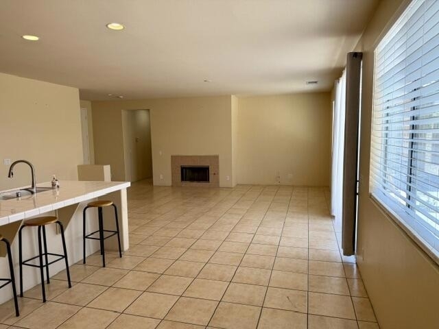 47497 Lagoon Court - Photo 5